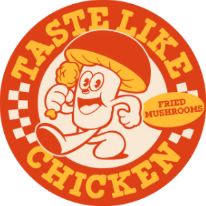 Taste Like Chicken